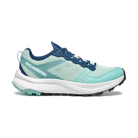 SCARPA SP-Y