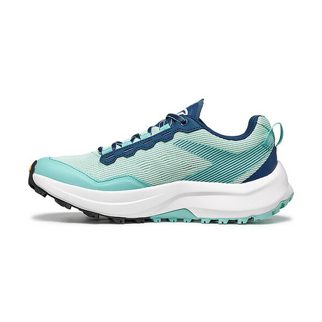 SCARPA SP-Y
