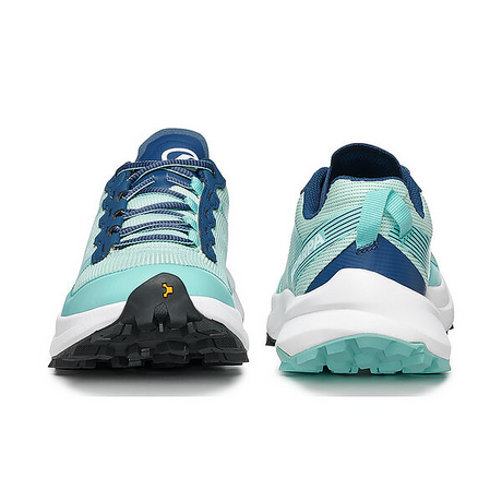 SCARPA SP-Y