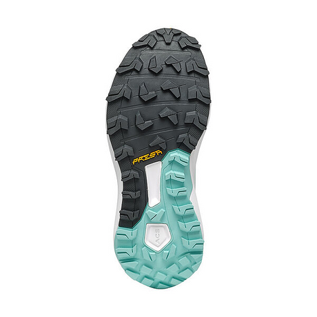 SCARPA SP-Y
