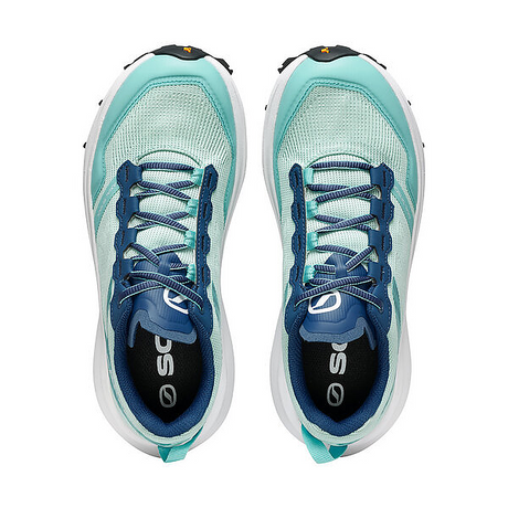 SCARPA SP-Y