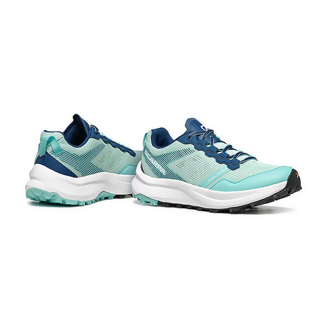 SCARPA SP-Y