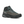 SCARPA RAPID XT MID GTX WMN