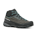 SCARPA RAPID XT MID GTX WMN