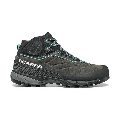 SCARPA RAPID XT MID GTX WMN