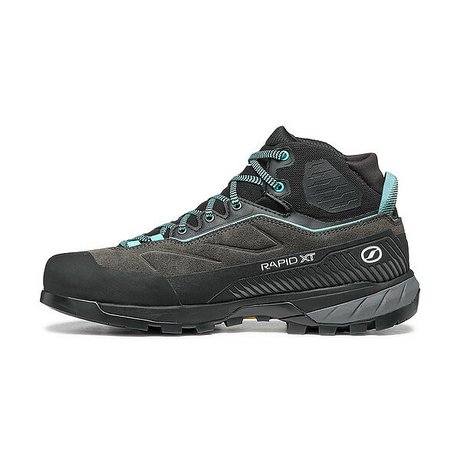 SCARPA RAPID XT MID GTX WMN