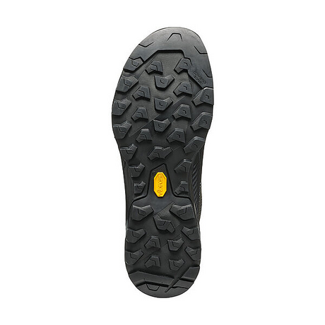 SCARPA RAPID XT MID GTX WMN