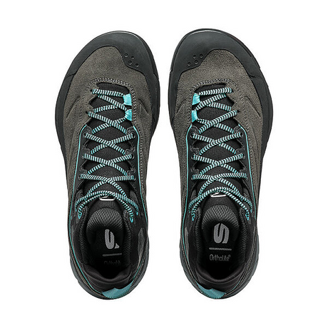 SCARPA RAPID XT MID GTX WMN