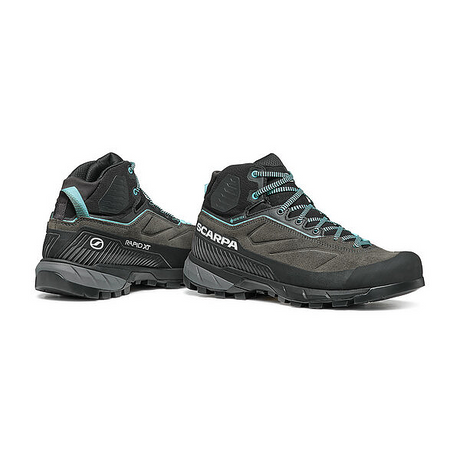 SCARPA RAPID XT MID GTX WMN