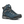 SCARPA ZG TREK GTX