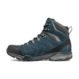 MOŠKI POHODNI ČEVLJI ZG TREK GTX