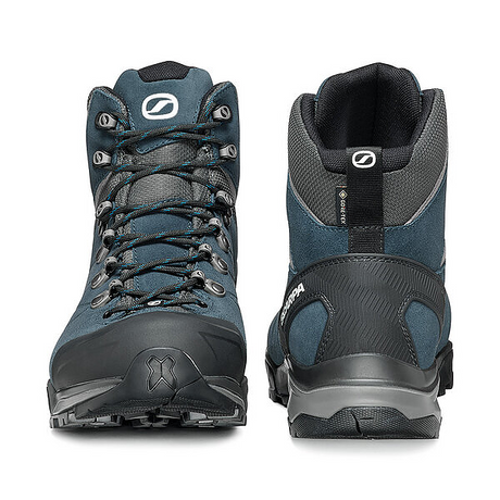 SCARPA ZG TREK GTX
