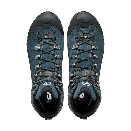 SCARPA ZG TREK GTX