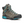 SCARPA ZG TREK GTX WMN