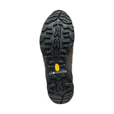 ŽENSKI POHODNI ČEVLJI ZG TREK GTX WMN