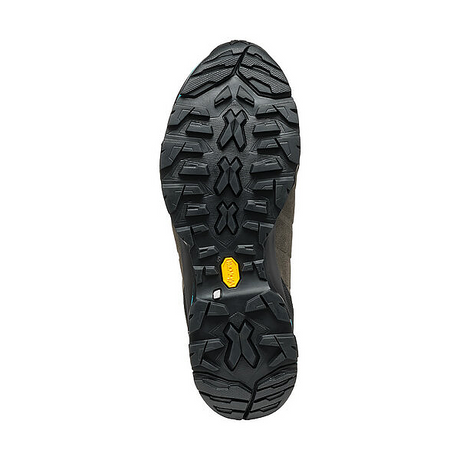 SCARPA ZG TREK GTX WMN