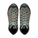 ŽENSKI POHODNI ČEVLJI ZG TREK GTX WMN