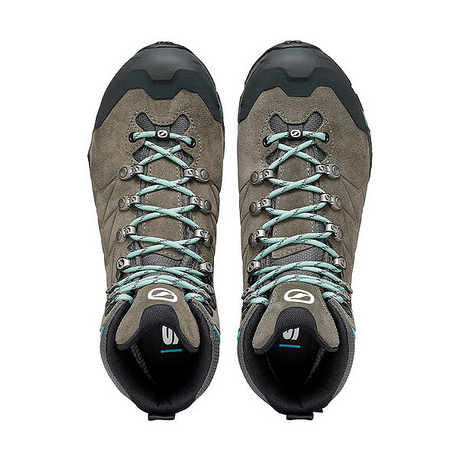 SCARPA ZG TREK GTX WMN