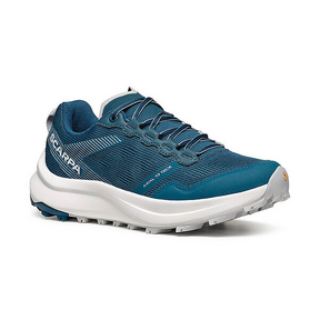 SCARPA SP-Y