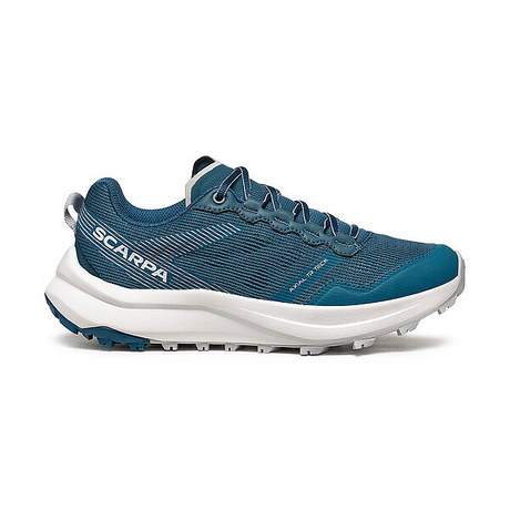 SCARPA SP-Y