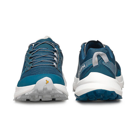 SCARPA SP-Y