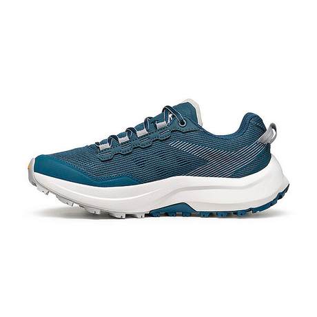 SCARPA SP-Y