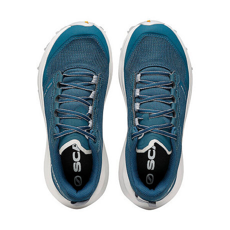SCARPA SP-Y