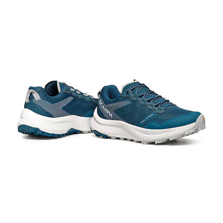SCARPA SP-Y