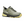 SCARPA RUSH KID GTX