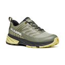 SCARPA RUSH KID GTX