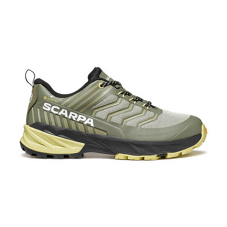 SCARPA RUSH KID GTX