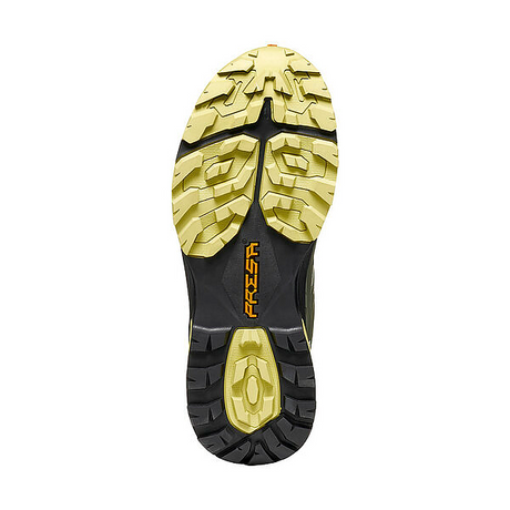 SCARPA RUSH KID GTX