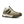 SCARPA ROVE