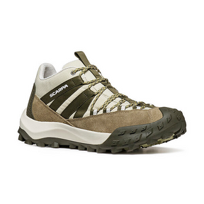SCARPA ROVE