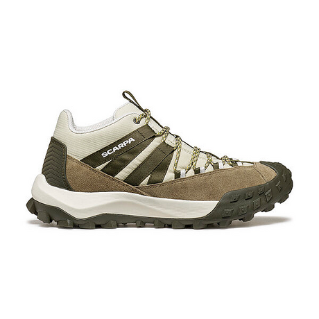 SCARPA ROVE