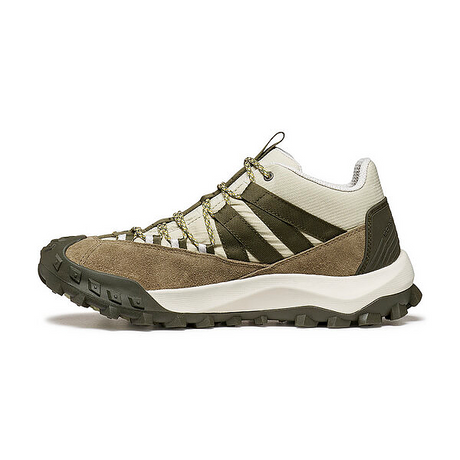 SCARPA ROVE