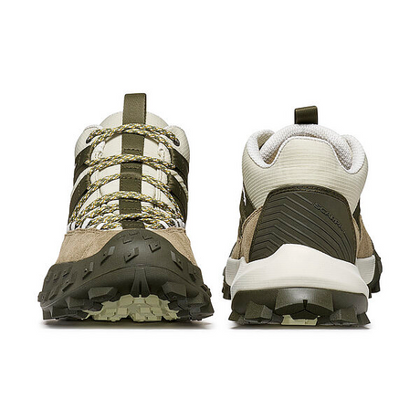 SCARPA ROVE