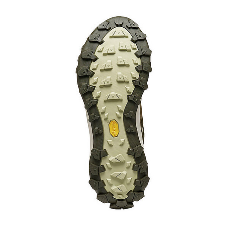 SCARPA ROVE