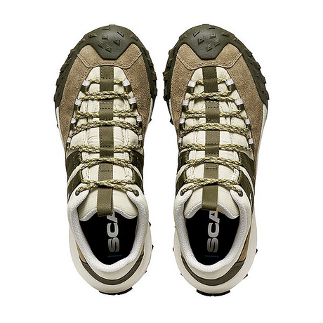 SCARPA ROVE