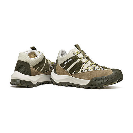 SCARPA ROVE