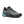 SCARPA RAPID XT WMN
