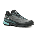 SCARPA RAPID XT WMN
