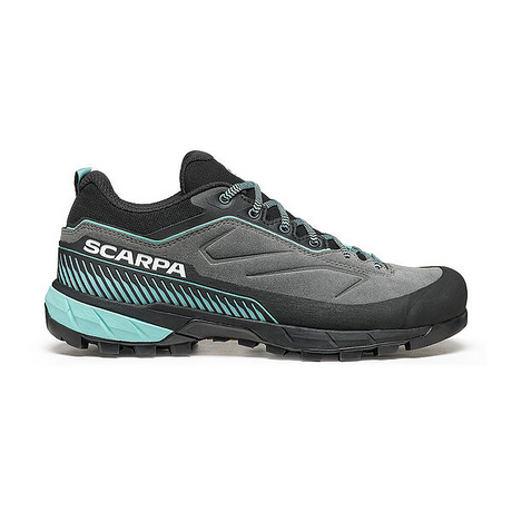 SCARPA RAPID XT WMN