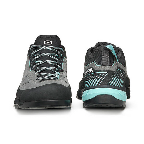 SCARPA RAPID XT WMN