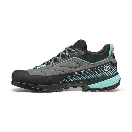 SCARPA RAPID XT WMN