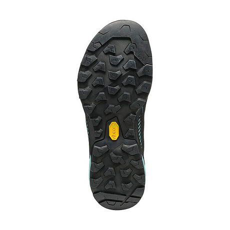 SCARPA RAPID XT WMN