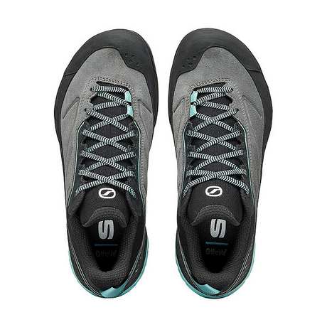 SCARPA RAPID XT WMN