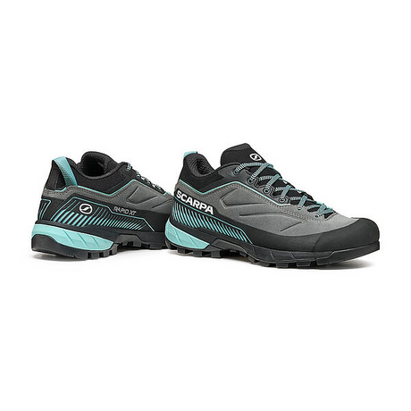 SCARPA RAPID XT WMN