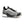 SCARPA RIBELLE RUN 2