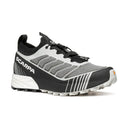 SCARPA RIBELLE RUN 2
